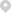 []萌宠宠物托运(成都分公司)